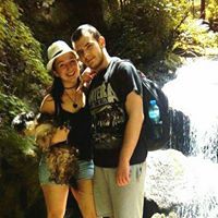 Ася Стоянова