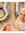 Heba