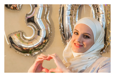 Heba