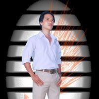 Sang Bùi Thanh