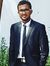 Harsha ...