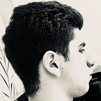 Aram Kukali