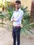 Suresh ...