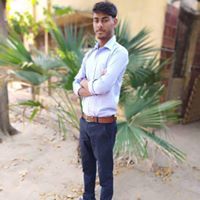 Suresh Kumar