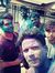 Ashu Ma...