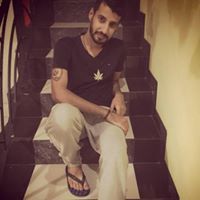 شوكولاته فانيلا