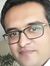 M Imran