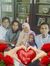 Risma Rita