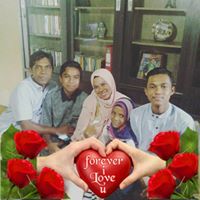 Risma Rita