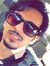 Nawaf A...