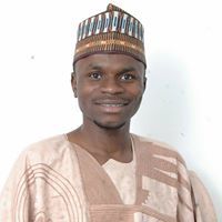 Auwalu Abubakar