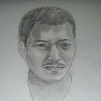 Mohammad Nasir