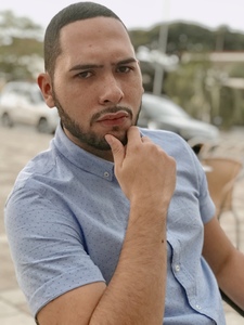 José Alejandro