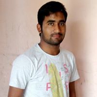 Pawan Kushwaha