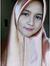 Ayu Kukuh