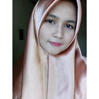 Ayu Kukuh