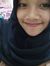 Sagita ...