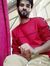Malik S...