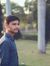 Chetan ...