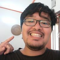 Agus Slamet