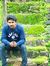 Manjesh...