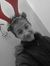 Kacper ...