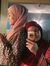 Nur Nisa