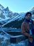 sagar g...