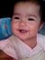 Zarul H...