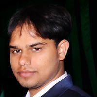 Ashutosh Bhatt