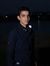 Ahmed U...