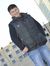 Zaeed S...