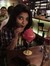 Tanvi D...