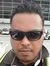 Amzar Rem