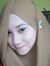 Ratna W...