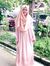 Dewi As...