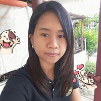 วราลักษณ์ รัตนสมบัติ