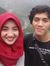 Syamsir...