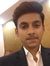 Rahul M...