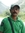 Mohan