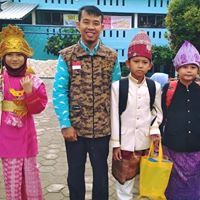 Jevri Husanda