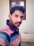 Ritto Babu