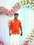 Siva Avis
