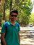 Parbat ...