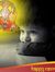 Ashwini...