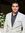 Ahmed Hany