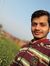 Piyush ...
