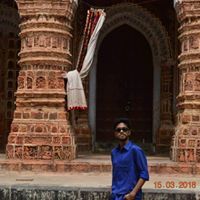 Imran Bejoy