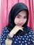 Yani Dw...