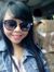 Wiwit W...